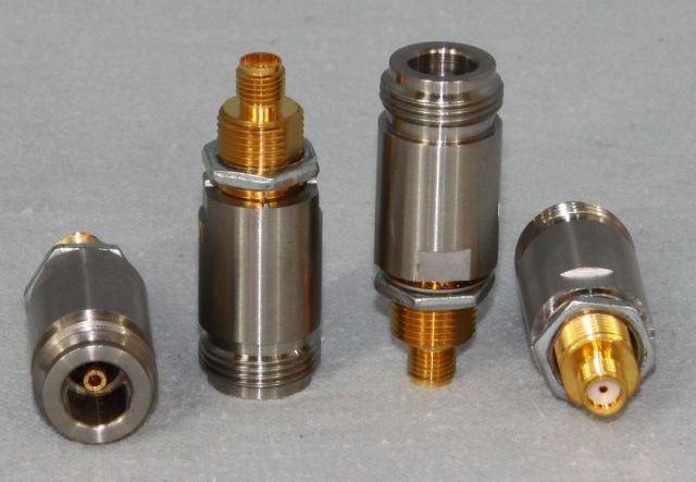 DTSI T&M Parts DTSI T&M Parts